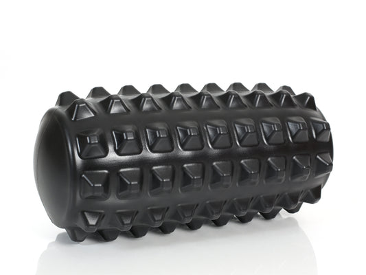 Togu® Actiroll Rumble 30 x 13 cm