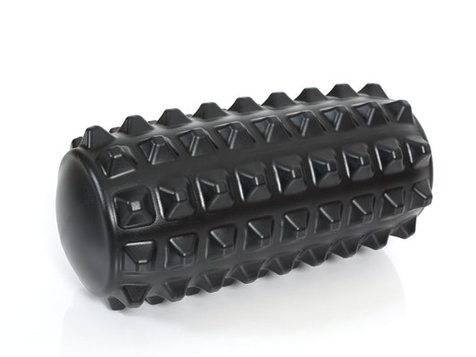 Togu® Actiroll Rumble - 53 x 26 cm