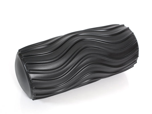 Togu® Actiroll Wave - 30 x 11,5 cm