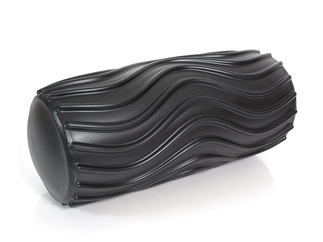Togu® Actiroll Wave Large