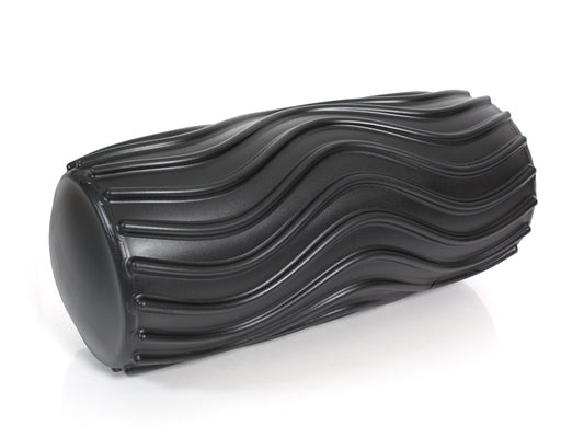 Togu® Actiroll Wave Large
