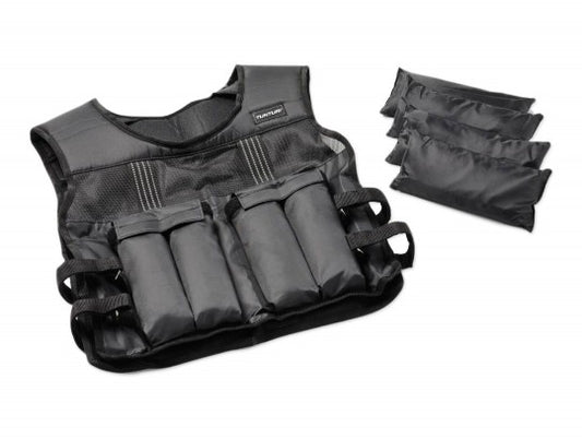Vektvest 10 kg