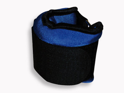 Vektbånd arm/ben 2stk x 0,5 kg