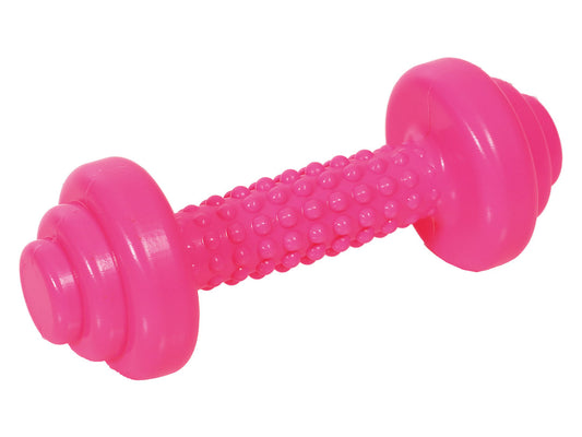 Togu® Mini manual 0,5 kg