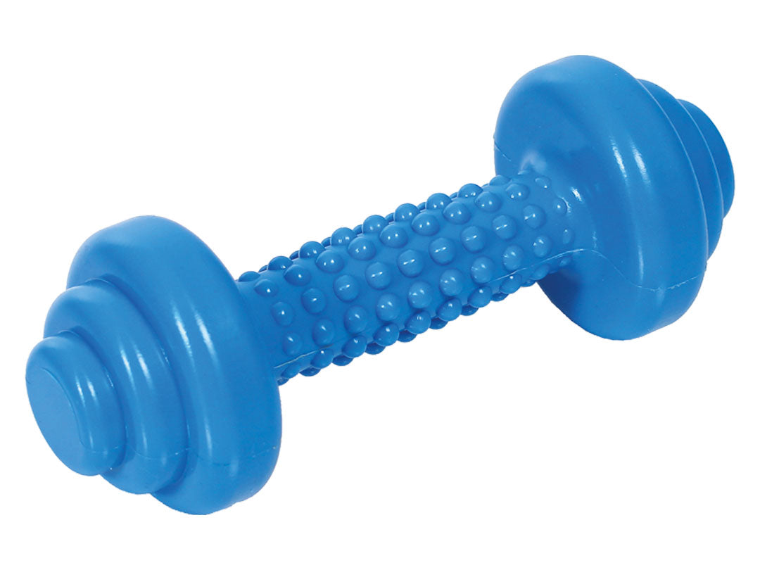Togu® Mini manual 1 kg