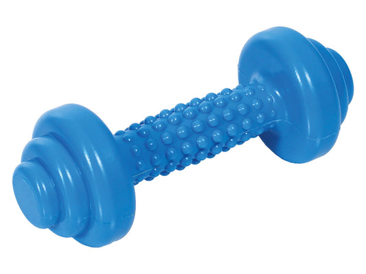 Togu® Mini manual 1 kg