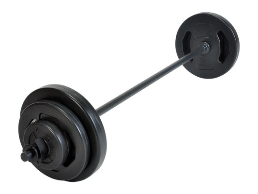 Original Pump sett - 19 kg