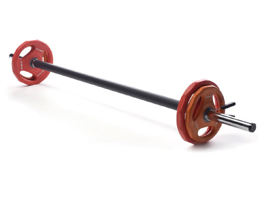Power Disc - Sett - 20 kg