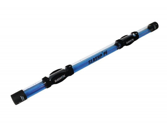 SLASHPIPE® Mini - Blå