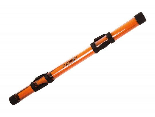 SLASHPIPE® Pro - Oransje