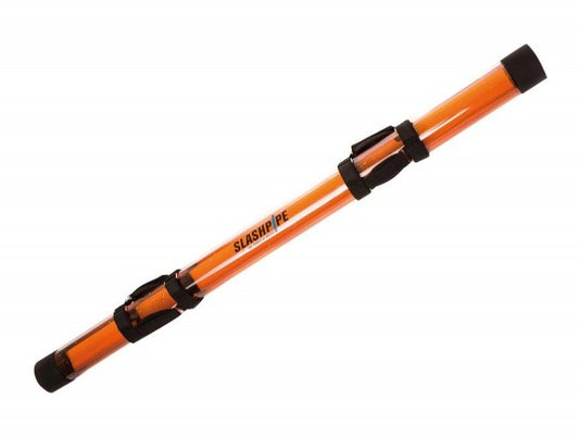 SLASHPIPE® Pro - Oransje