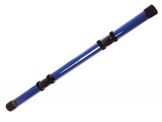 SLASHPIPE® Monsterpipe blue