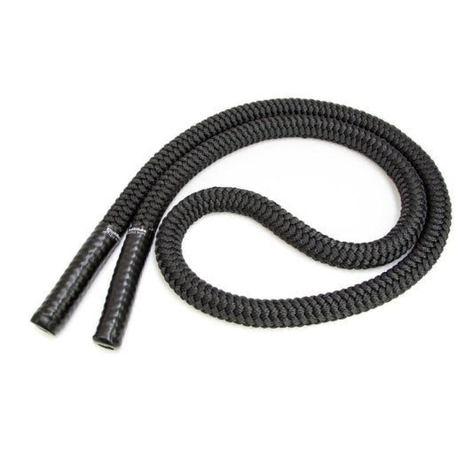 Aerobis® Blackthorn Battle Jump Rope Ø 40 mm og 3 meter langt