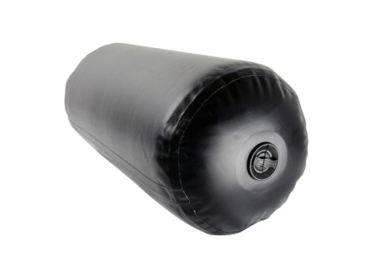 Aerobis BlackPack ESY AQUA Størrelse S