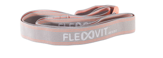 Flexvit® Resist Lett - Lys grå