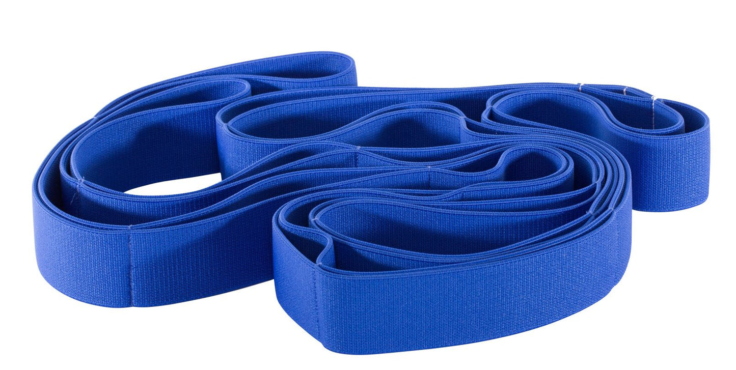 Flexivit Multi Sterk motstand
