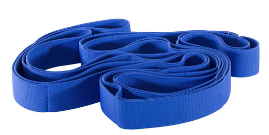 Flexivit Multi Sterk motstand
