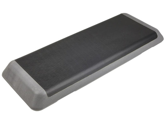 Aerobic Step Proff-versjon