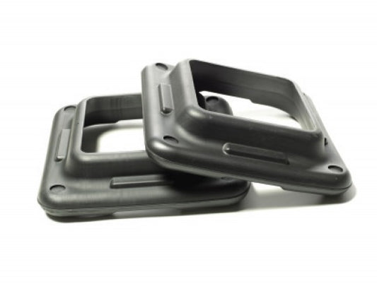 Aerobic StepBlock Høydejustering - Proff