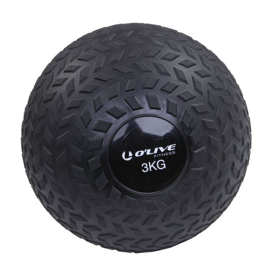 Togu® Medisinball ACTISAN®