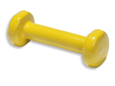 Manualer 0,5 kg