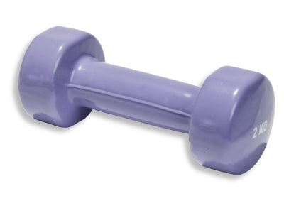 Manualer 2 kg