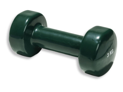 Manualer 3 kg