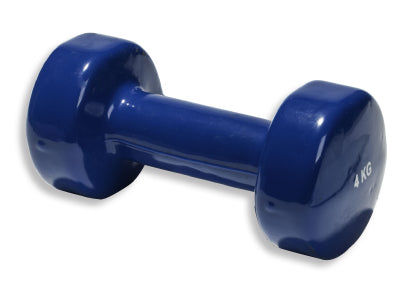 Manualer 4 kg