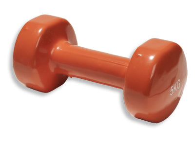 Manualer 5 kg