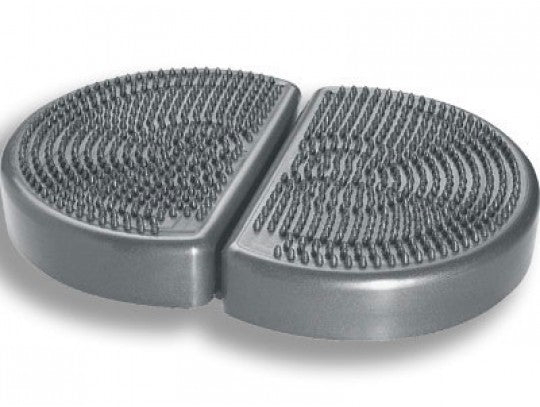 Togu® Aero-trinn® XL