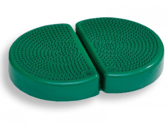 Togu Aero-trinn ® S 46 x 32 x 8 cm