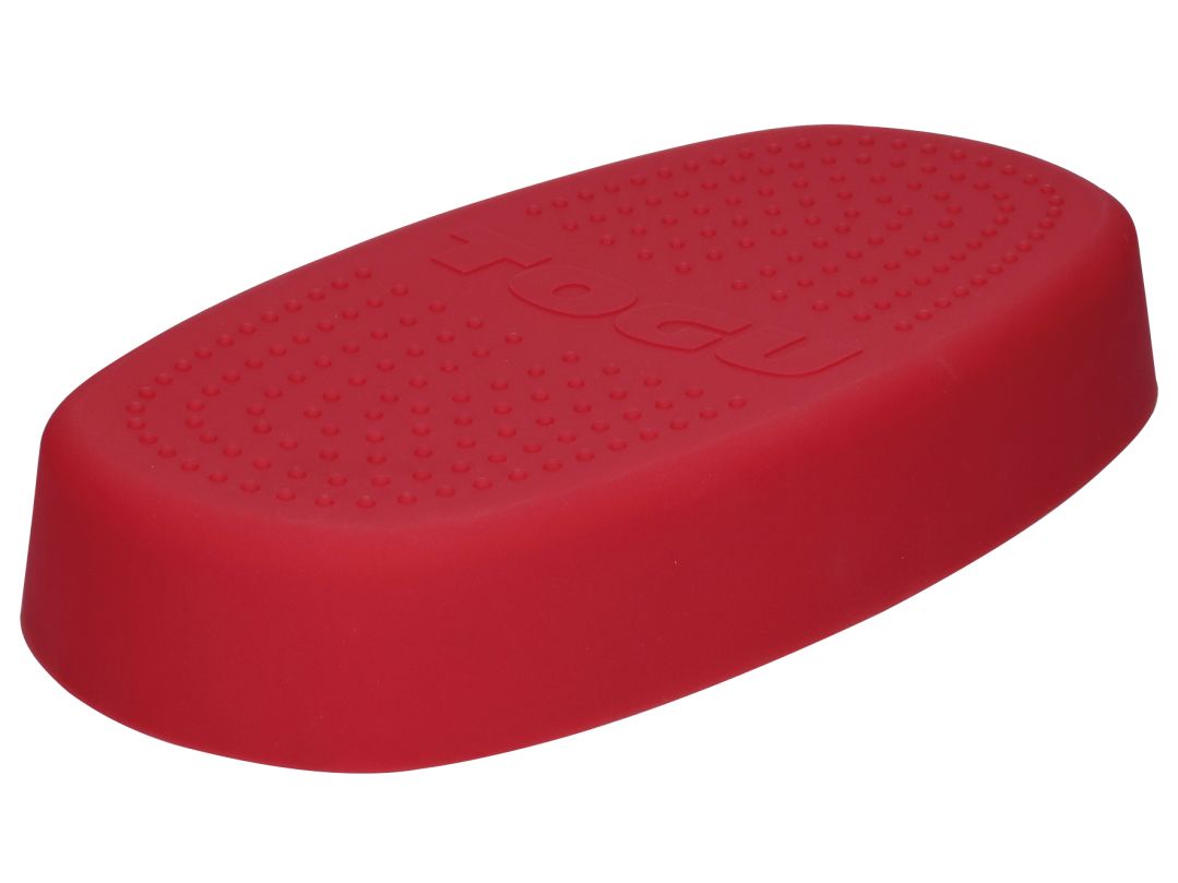 Togu ® Aero-Step ® One