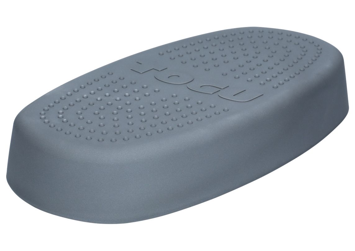 Togu ® Aero-Step ® One