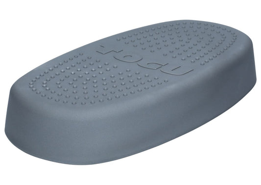 Togu ® Aero-Step ® One