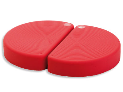 Togu® Aero-Step® XL 51 x 37 x 8 cm