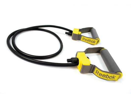 Reebok® Treningsbånd Proff - Lett