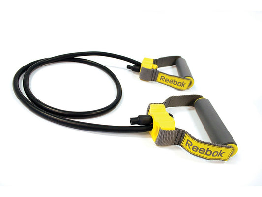 Reebok® Treningsbånd Proff - Medium