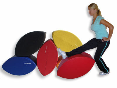 Fitness snegler