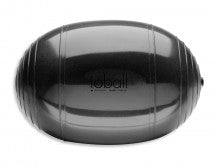 IO-Ball, Ø 28 cm, antrasitt