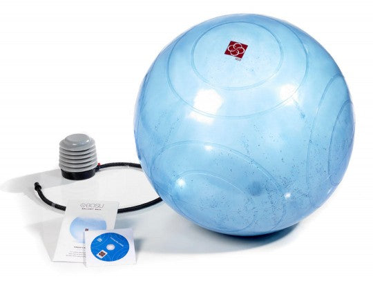 BOSU® Ballast Ball