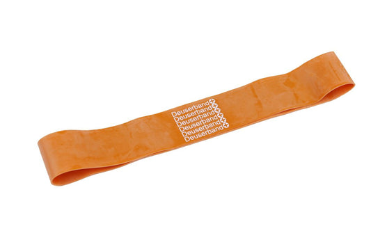 Deuserband Plus Sterk