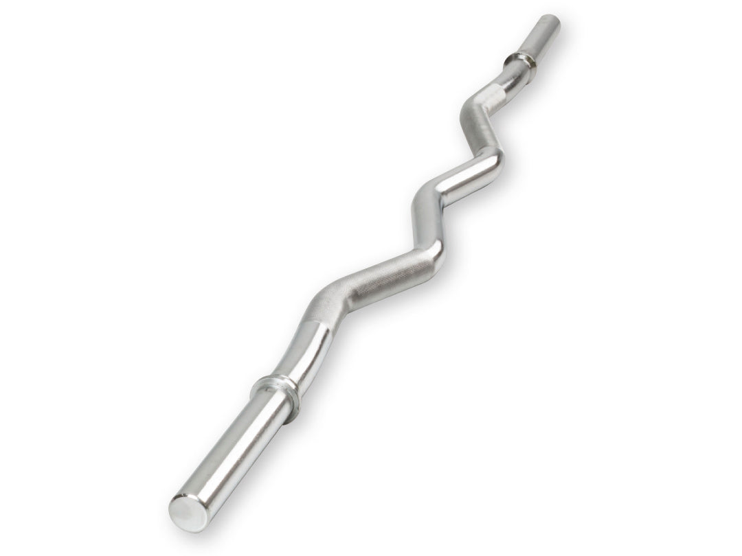 Curl Stang, 120 cm
