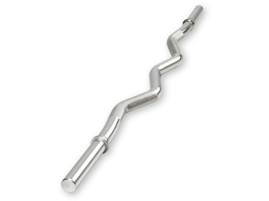 Curl Stang, 120 cm