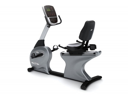 Vision Fitness Ergometersykkel R60
