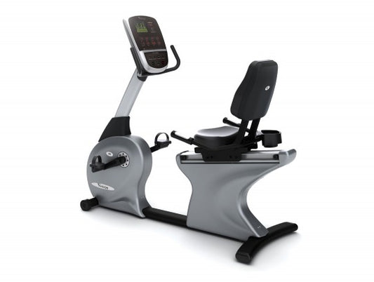 Vision Fitness Ergometersykkel R60