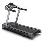 VISION FITNESS tredemølle T60