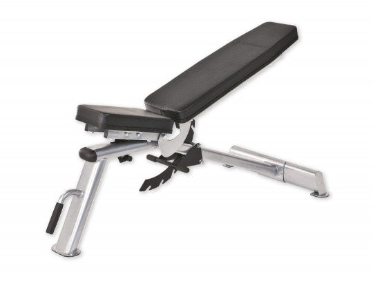 Multifunctional Bench