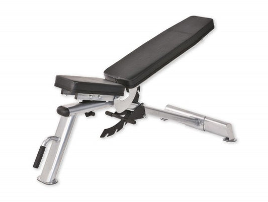 Multifunctional Bench