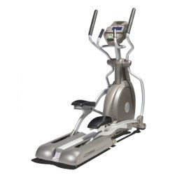 U.N.O. crosstrener XE 6000