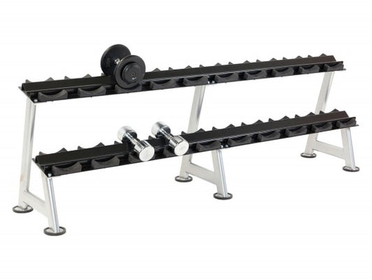 Dumbbell Rack